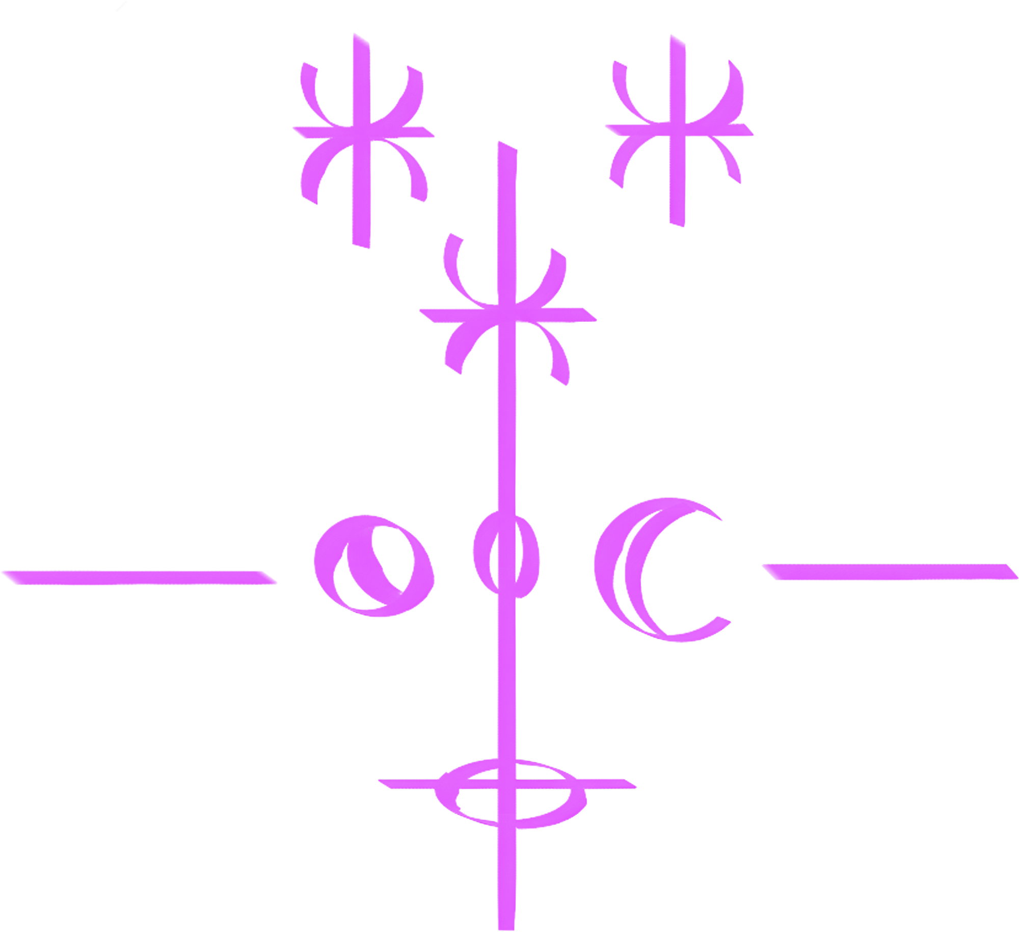 selestium modular post